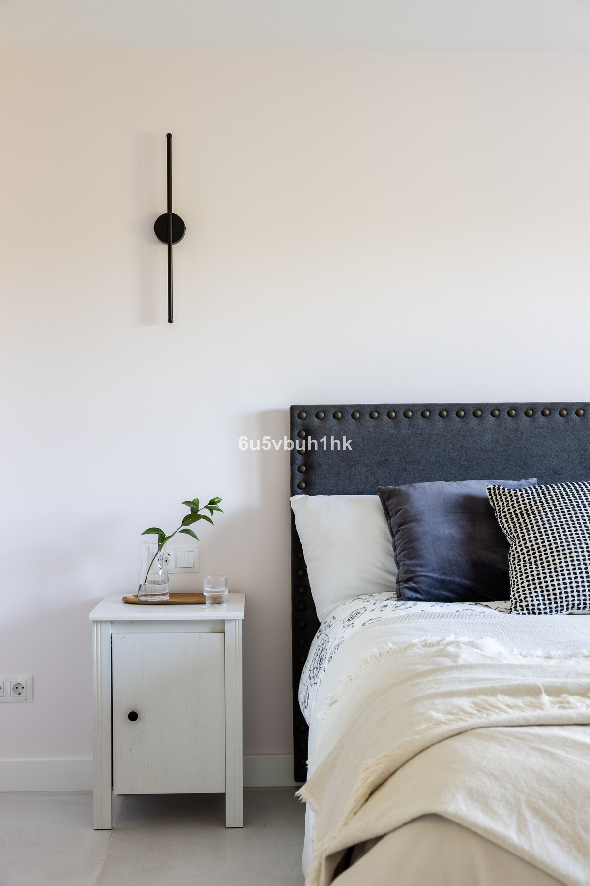 Property main view 14