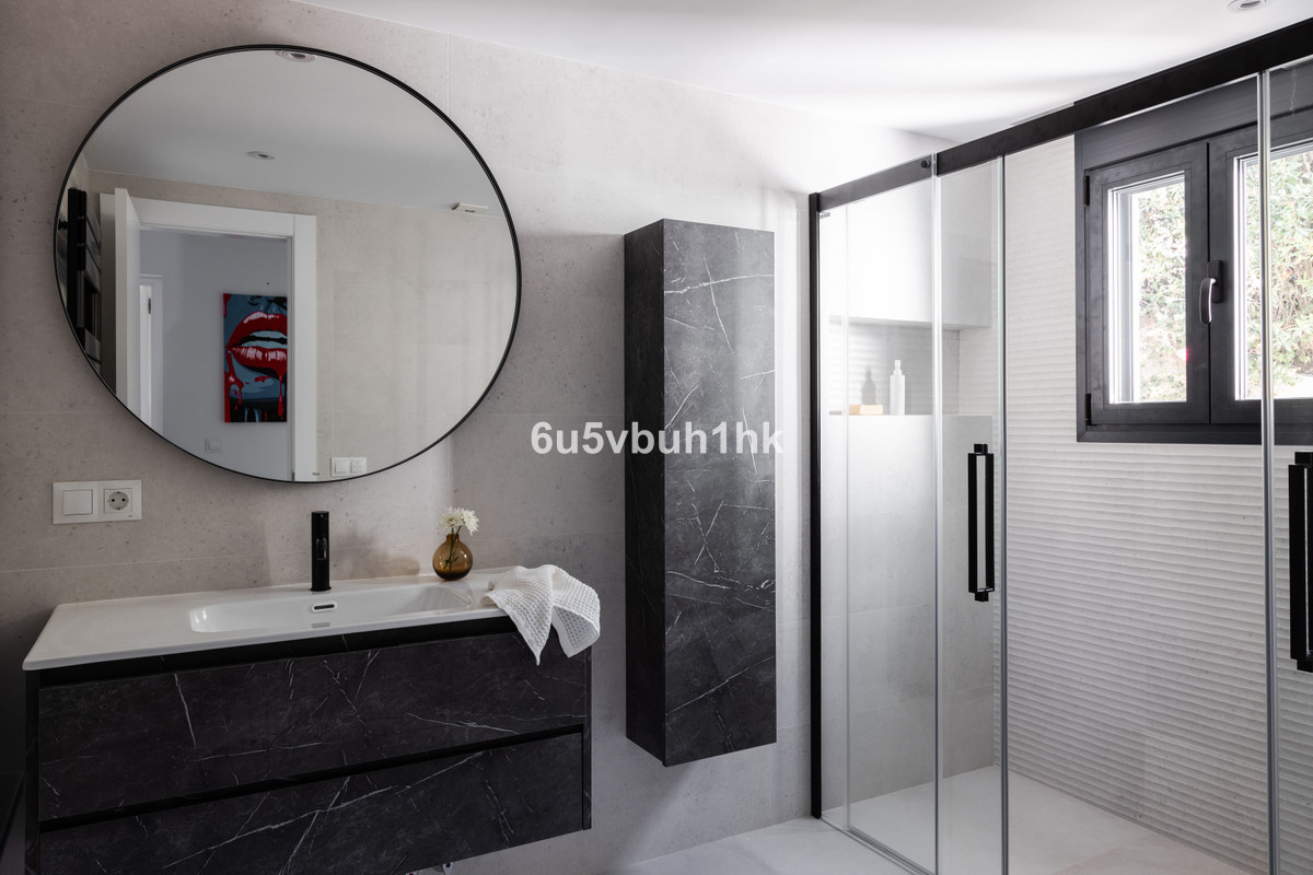 Property main view 15