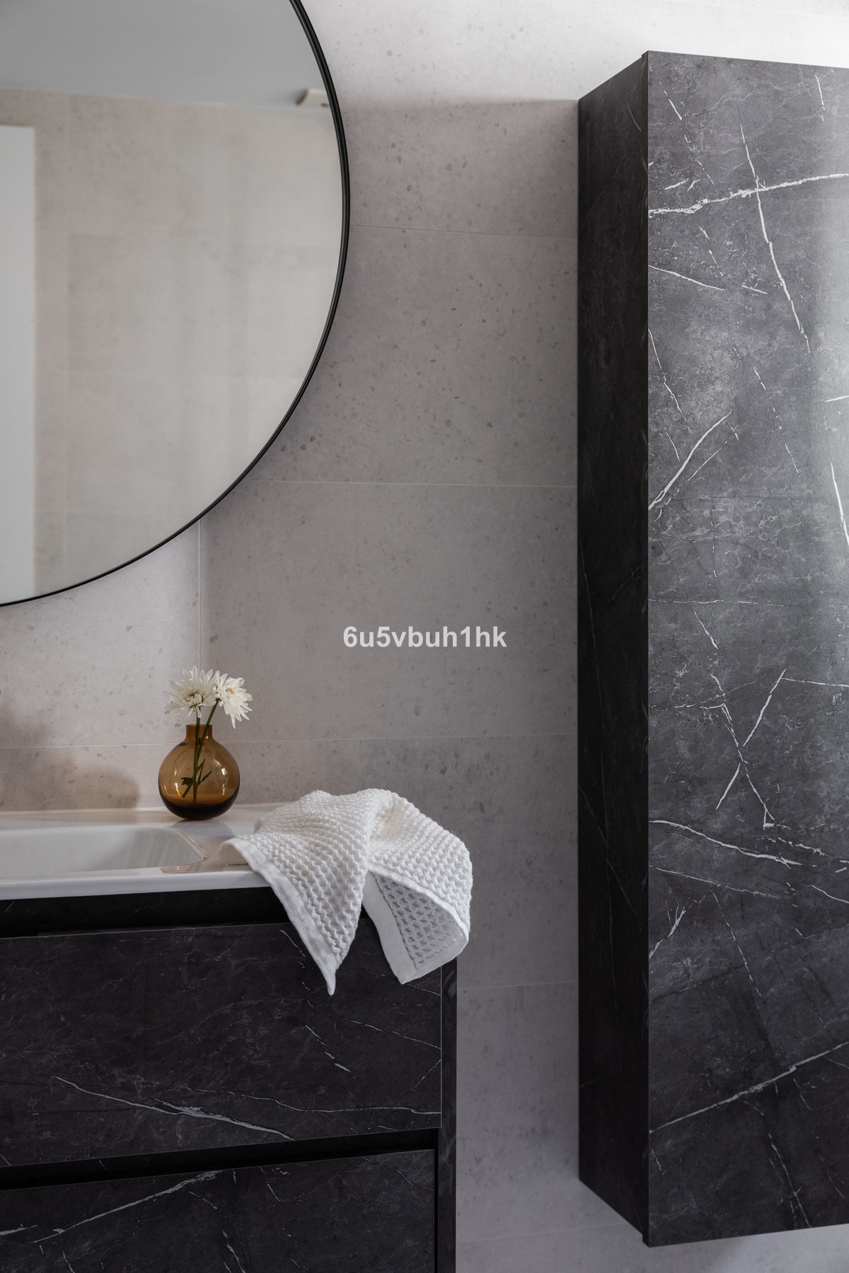 Property main view 16