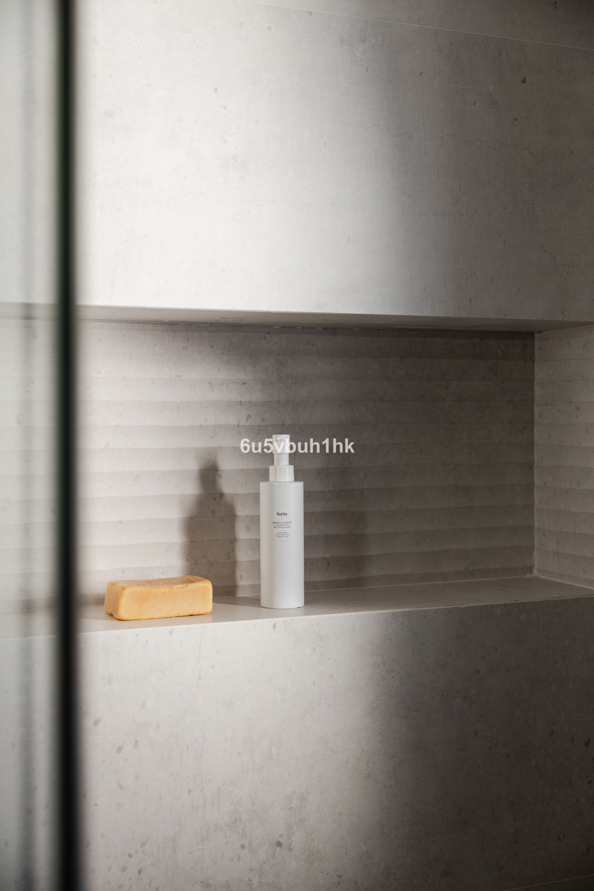 Property main view 17