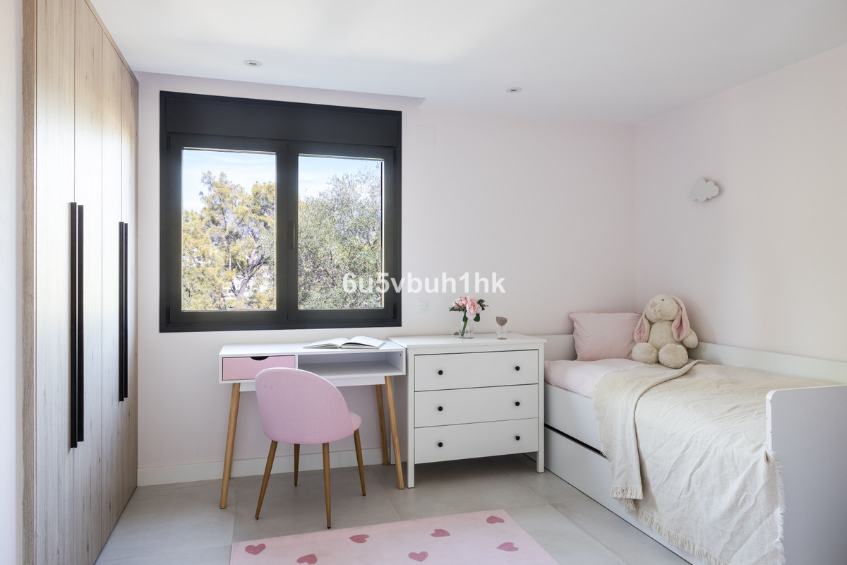 Property main view 18