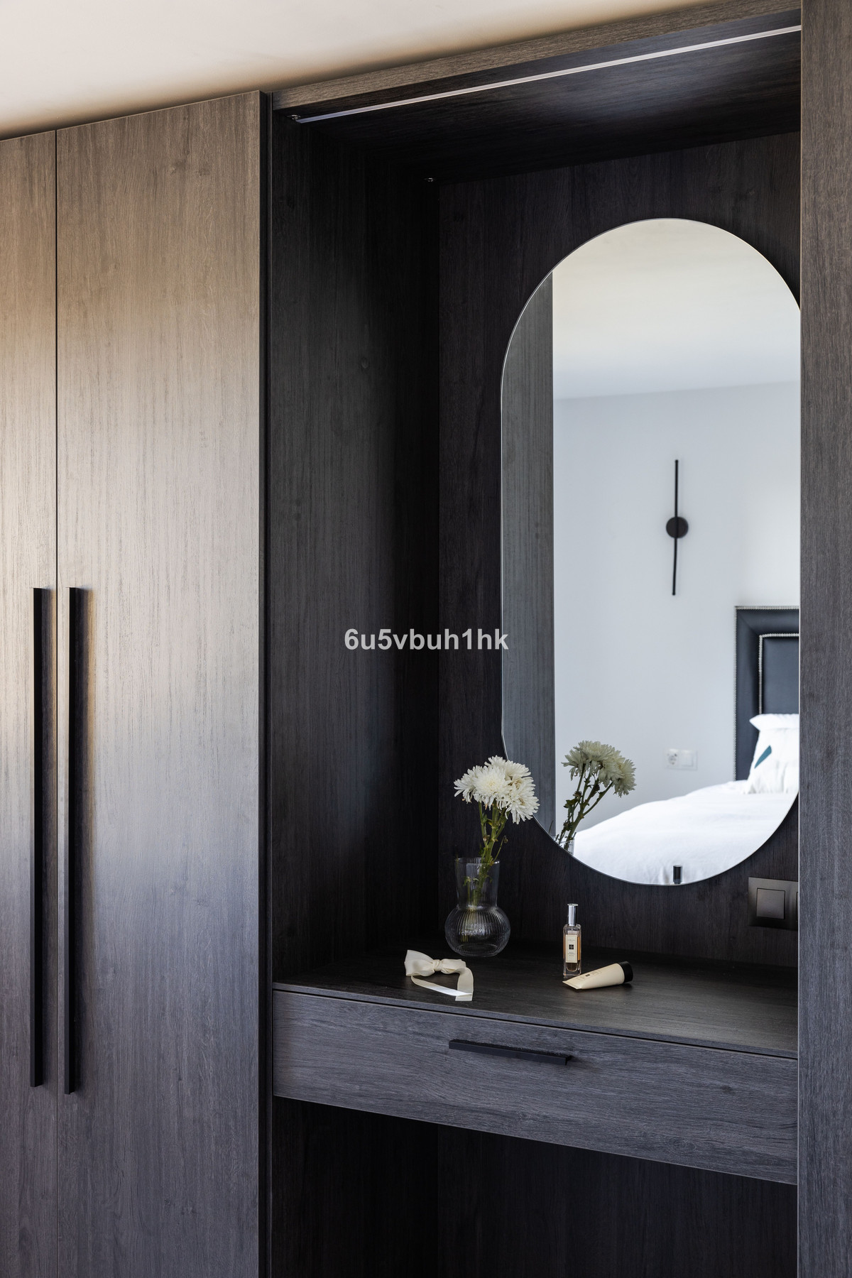 Property main view 20