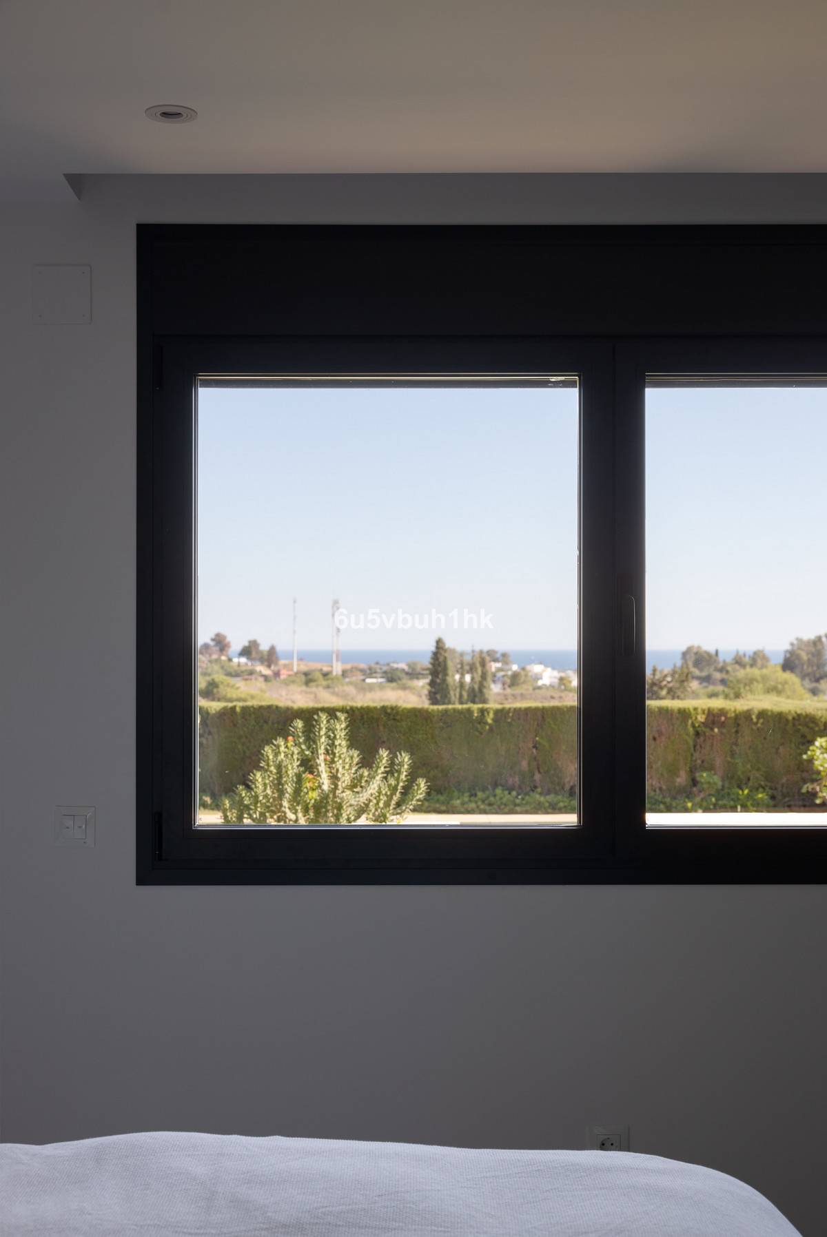 Property main view 21