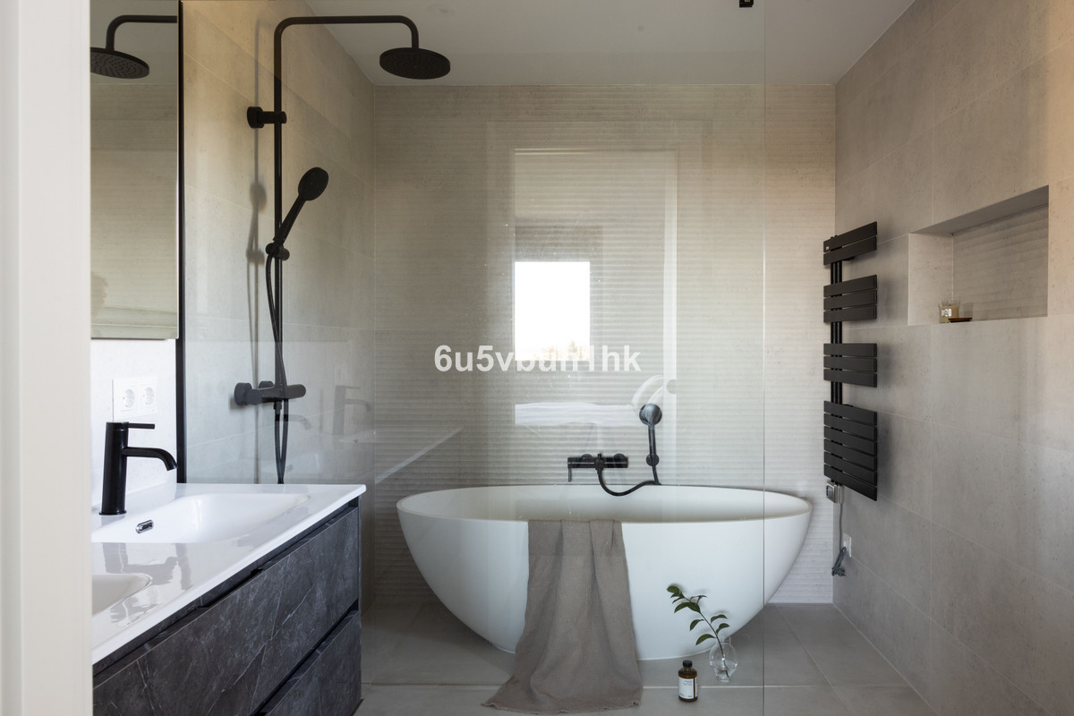 Property main view 23