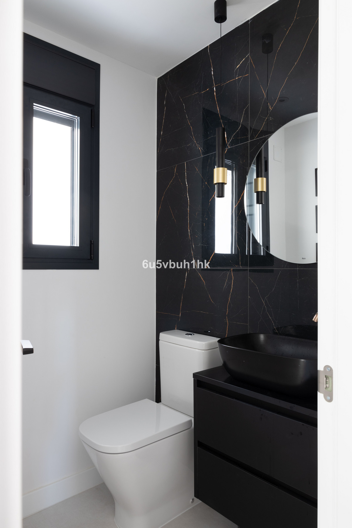 Property main view 25