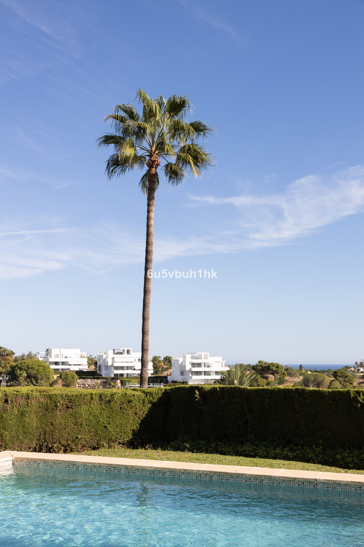 Property main view 26