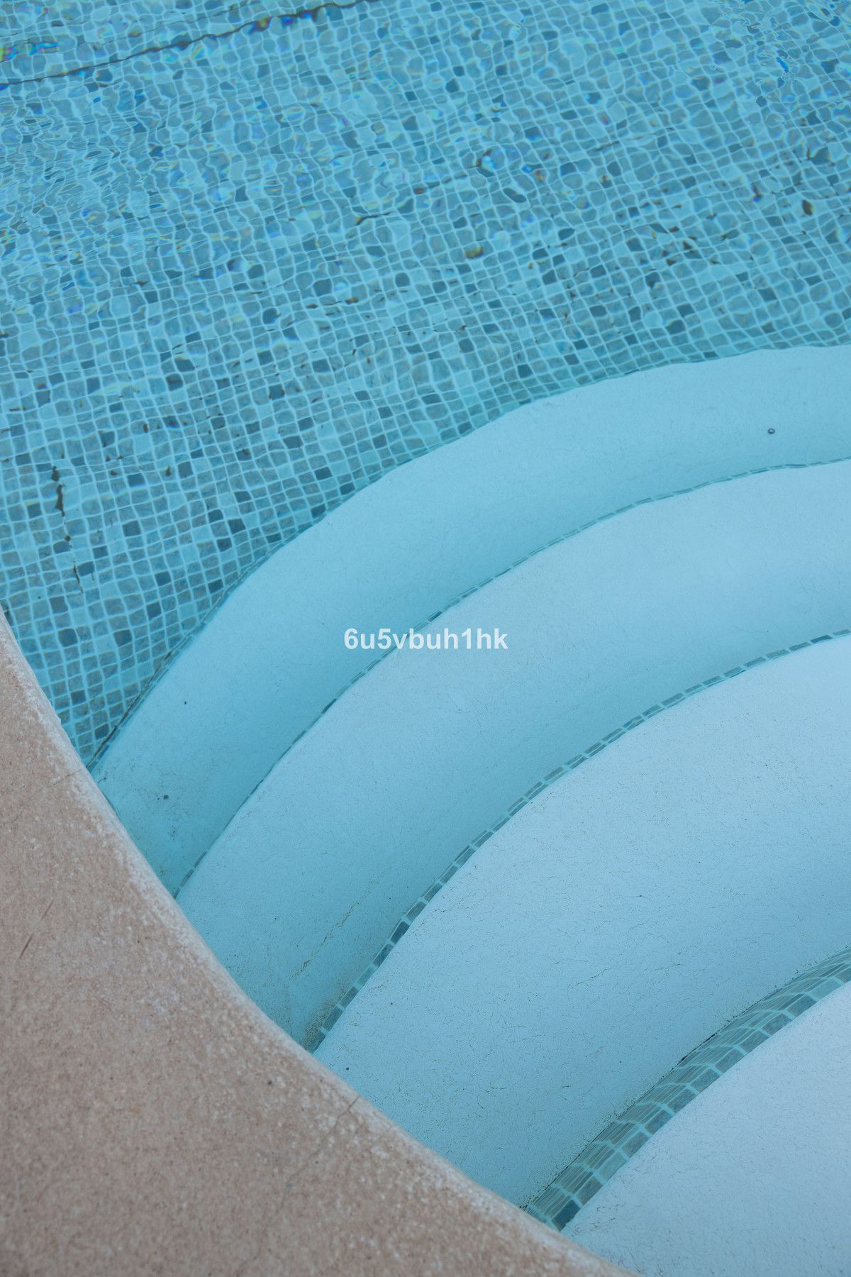 Property main view 27