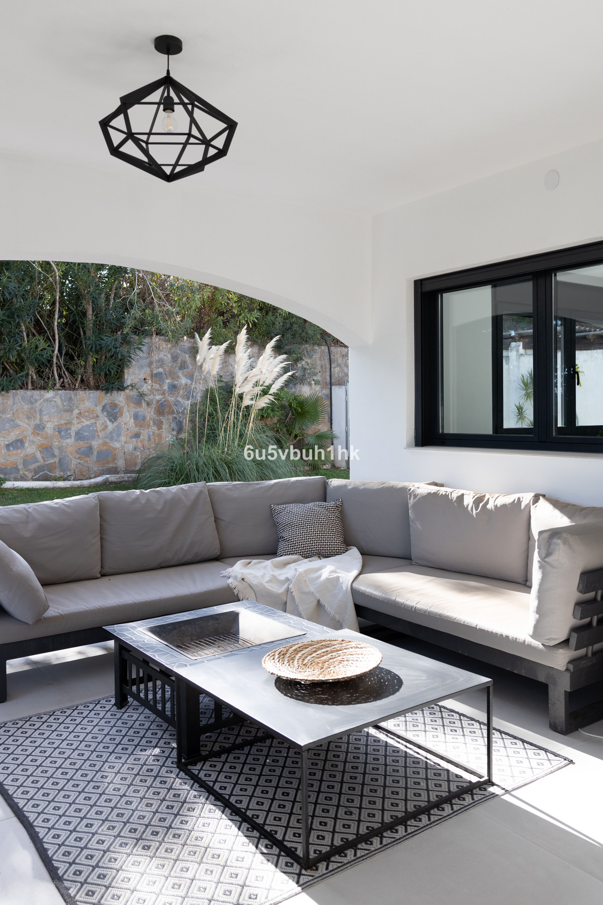 Property main view 29