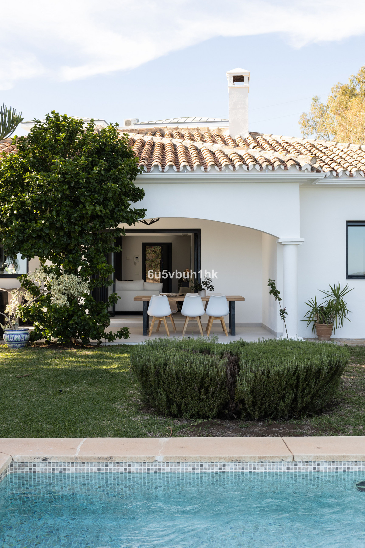 Property main view 32