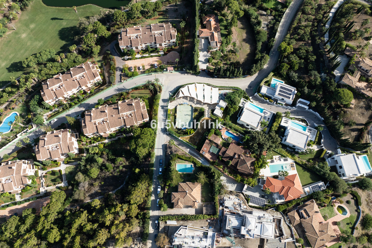 Property main view 35