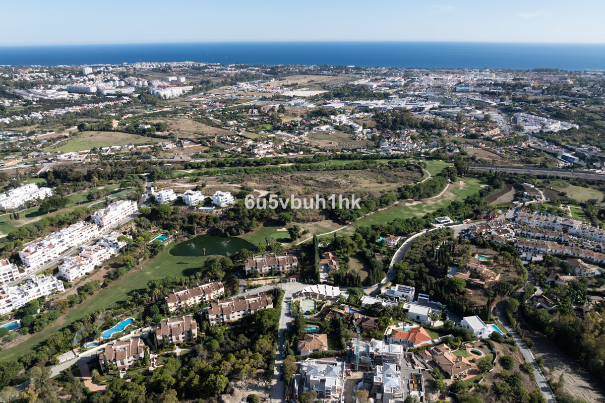 Property main view 36