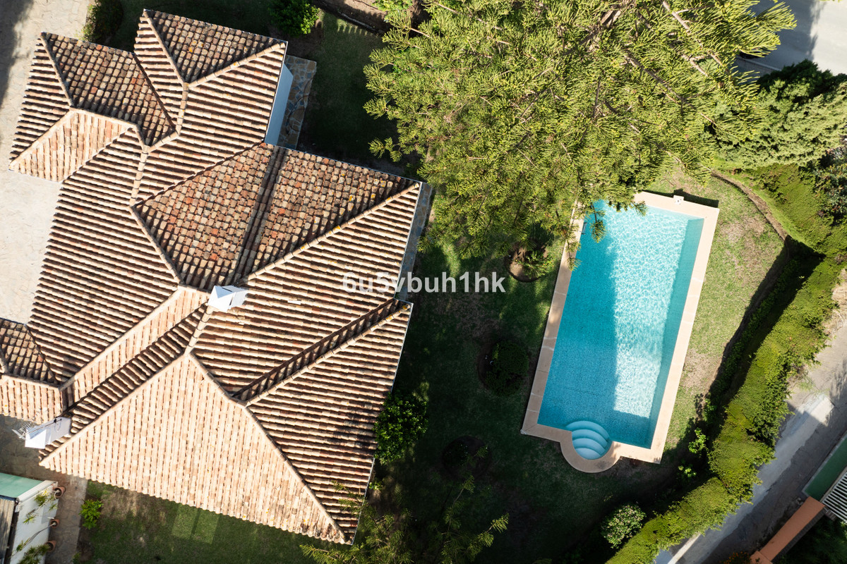 Property main view 38