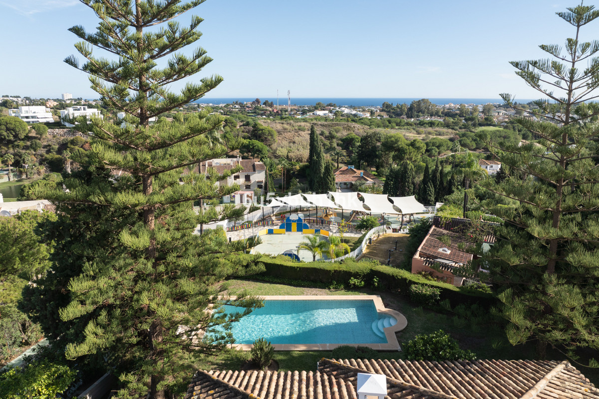 Property main view 39