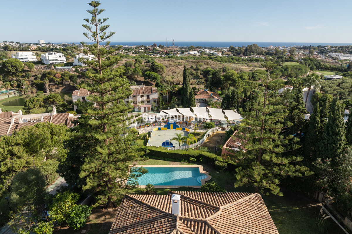 Property main view 6