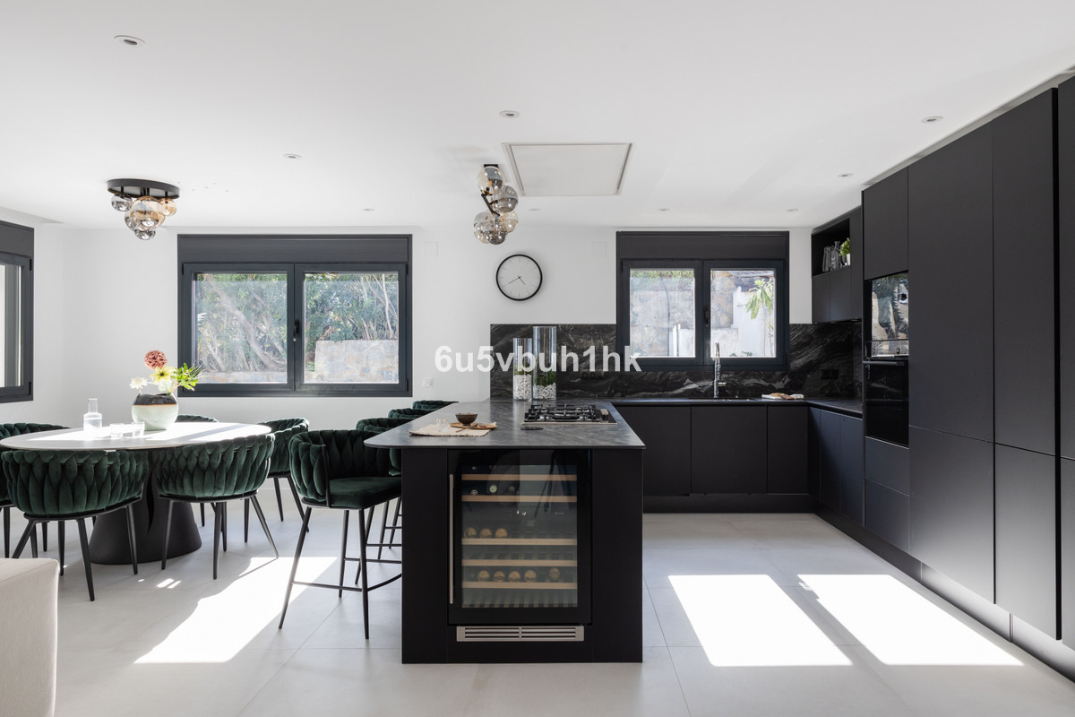 Property main view 9