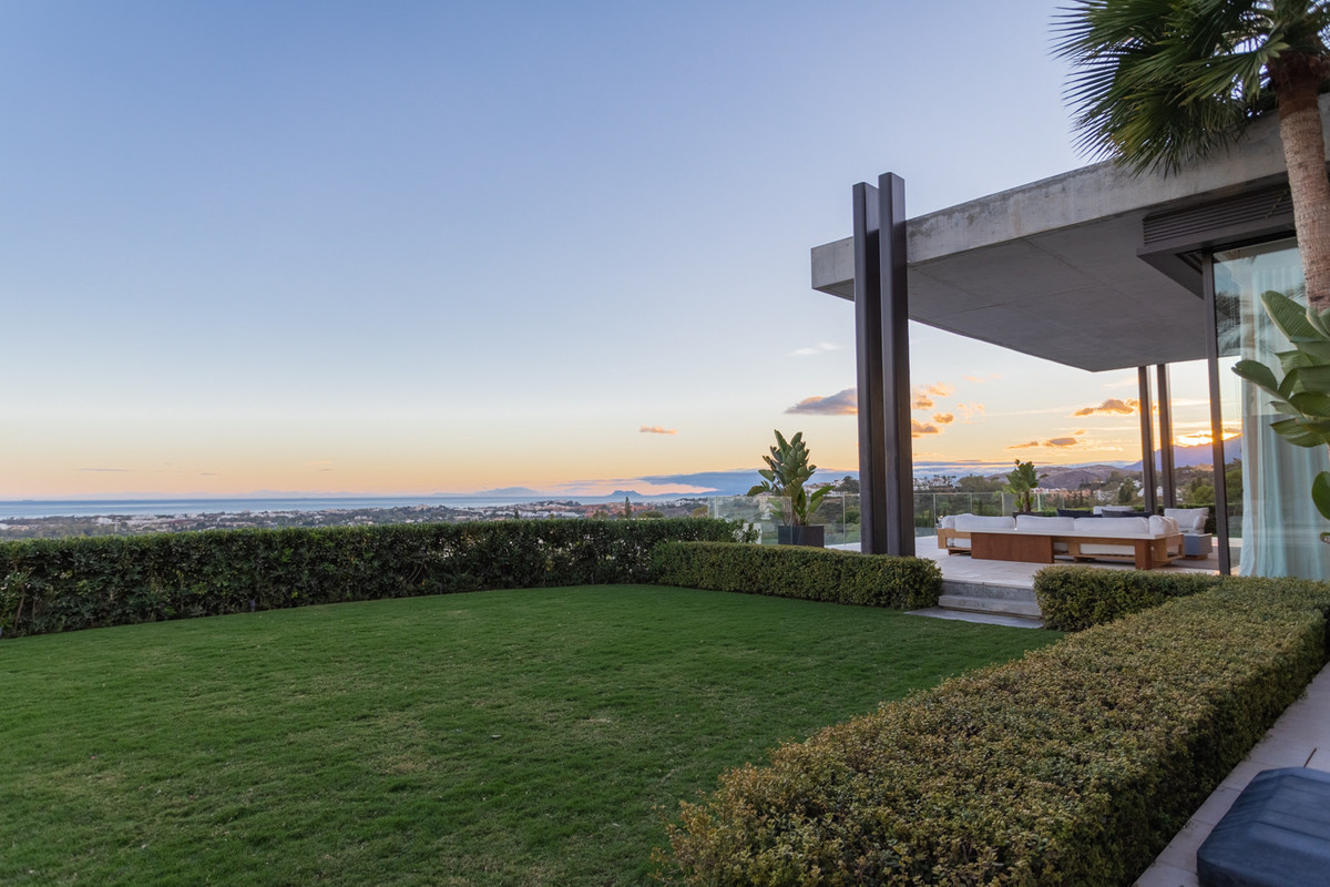 Huis te koop in La Quinta | 7 slaapkamers H4875670