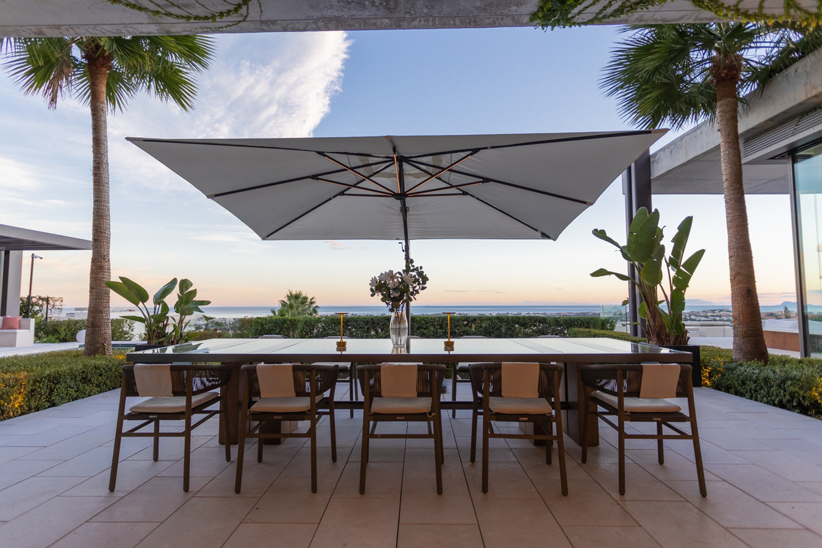 Huis te koop in La Quinta | 7 slaapkamers H4875670
