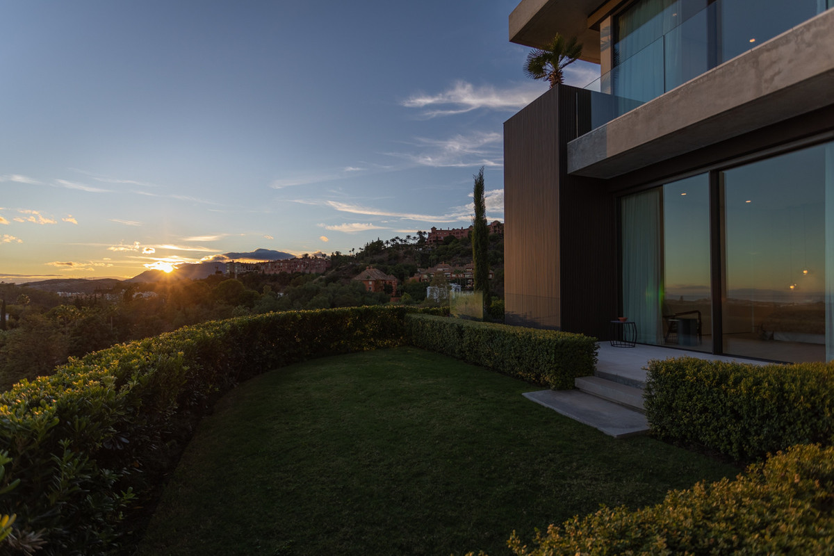 Huis te koop in La Quinta | 7 slaapkamers H4875670