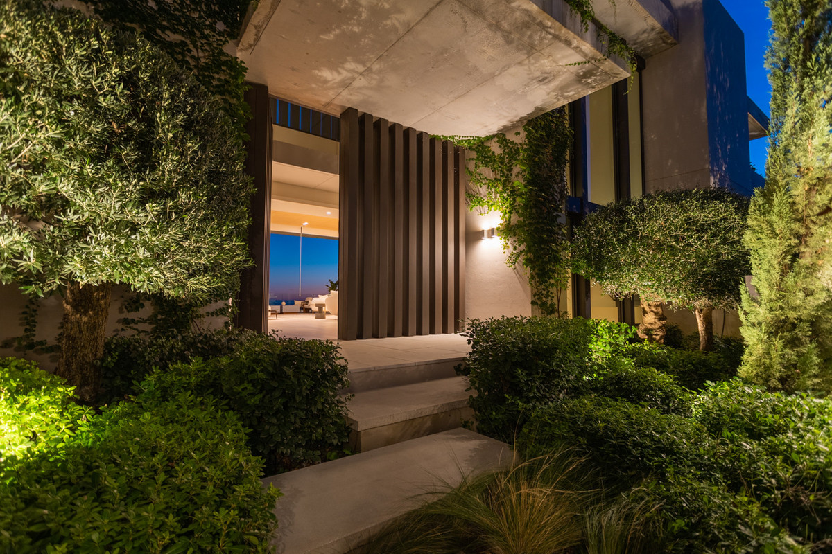 Huis te koop in La Quinta | 7 slaapkamers H4875670