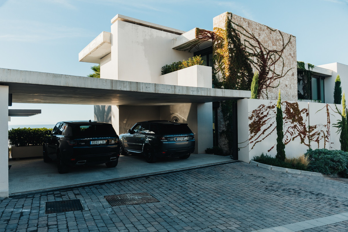 Huis te koop in La Quinta | 7 slaapkamers H4875670
