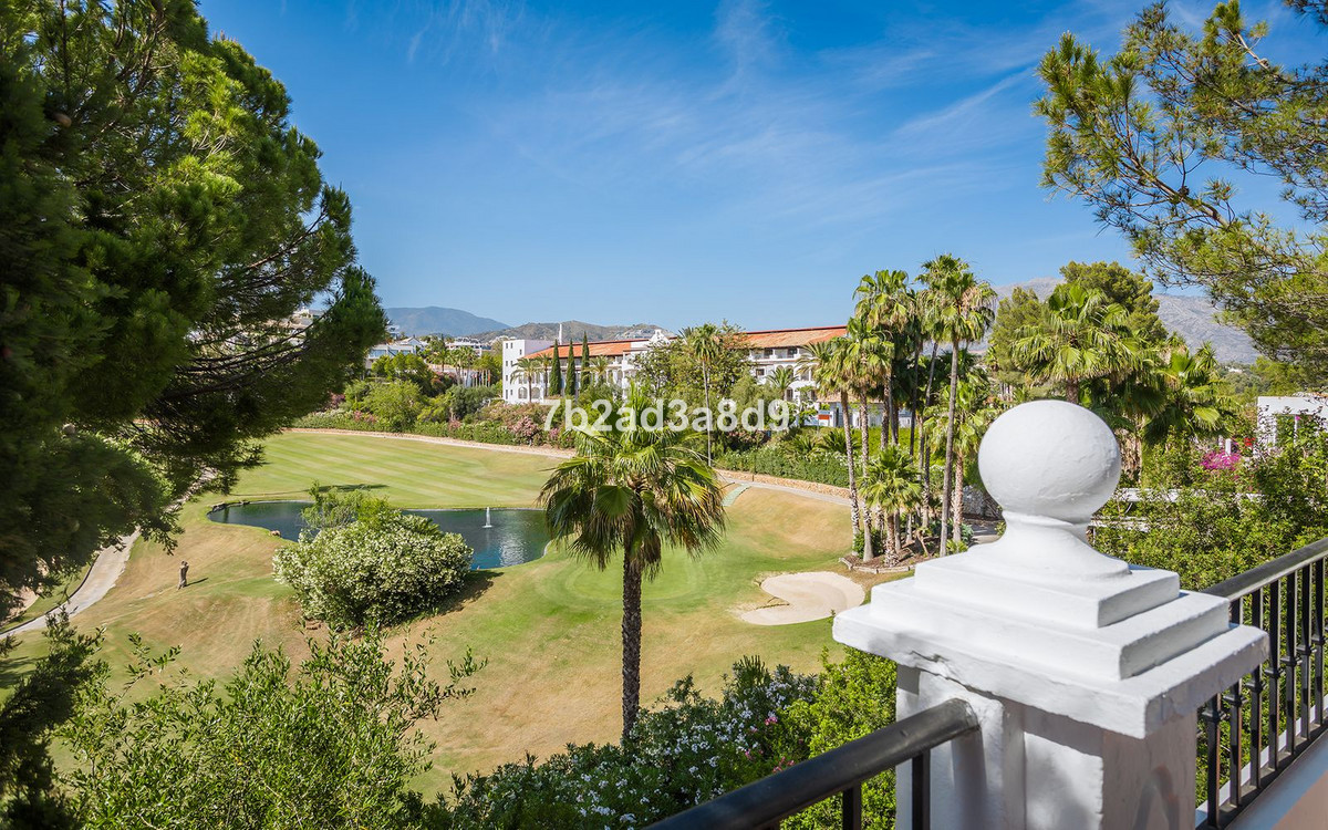 Property main view 15