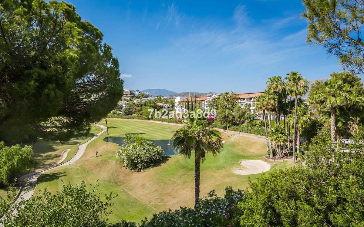 Property main view 16