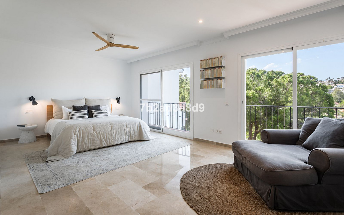 Property main view 17