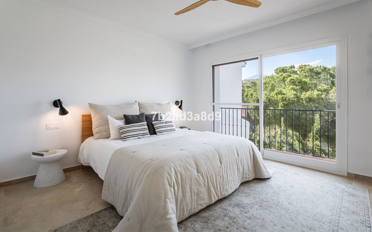 Property main view 19