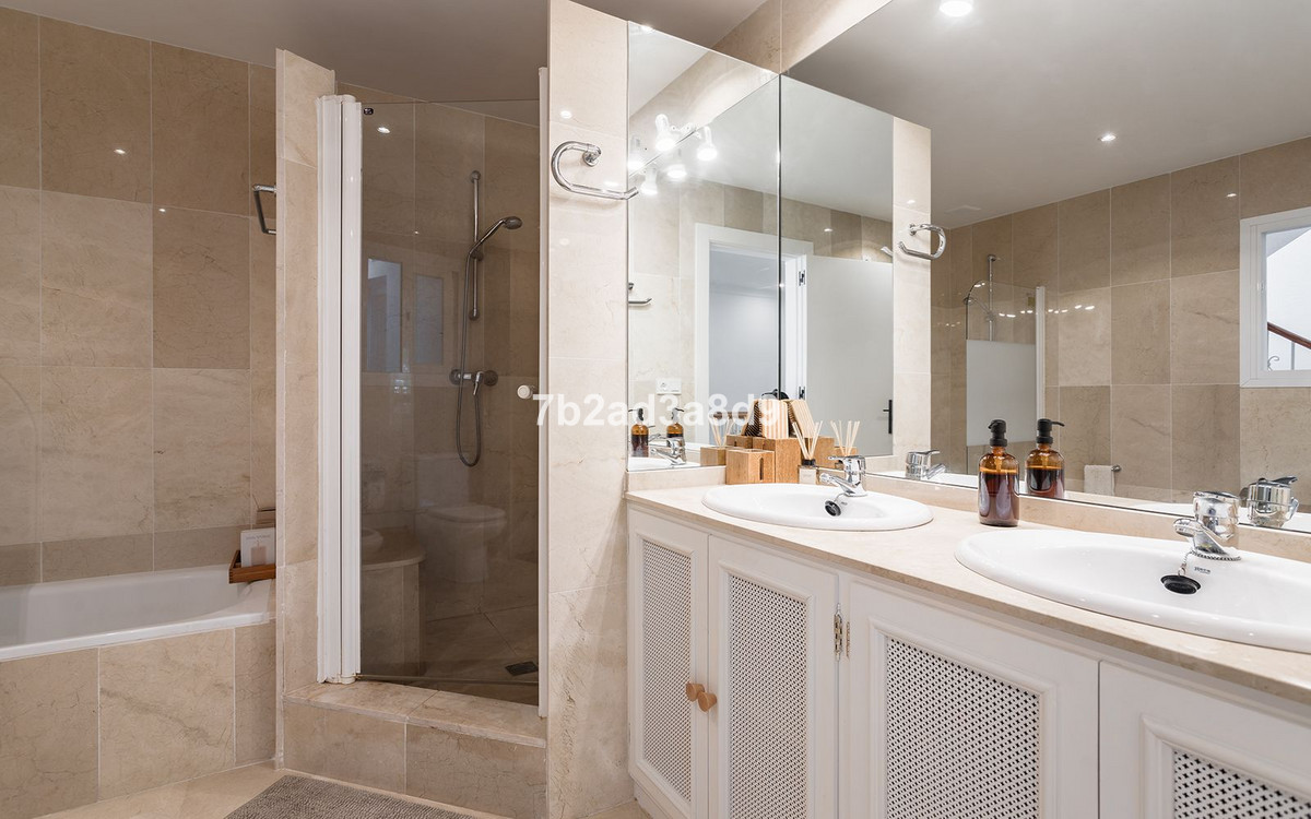 Property main view 20