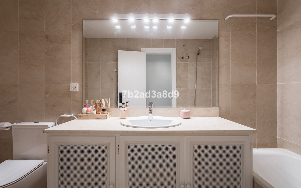 Property main view 25