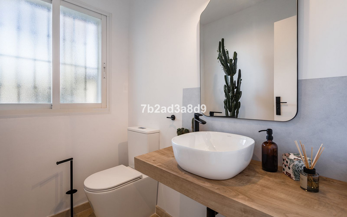 Property main view 26