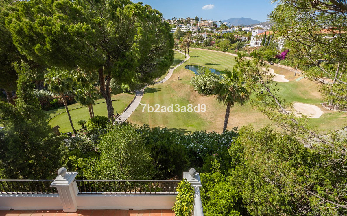 Property main view 29