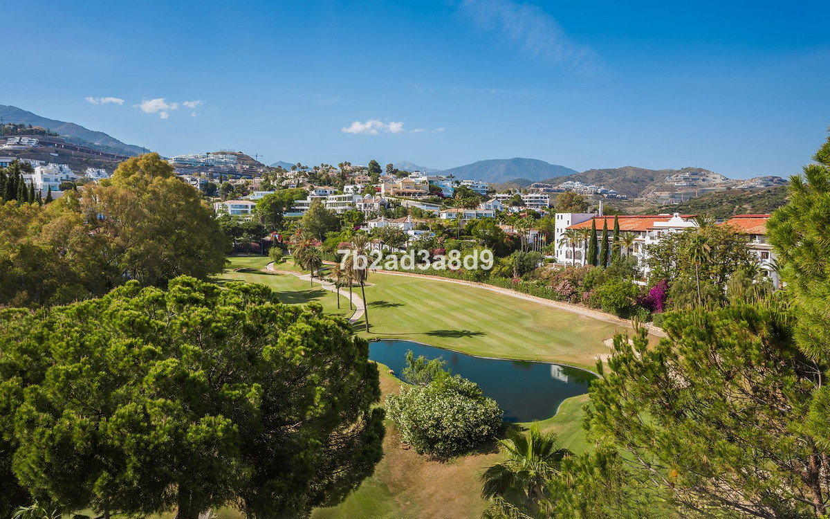 Property main view 38