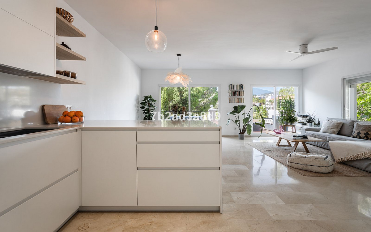 Property main view 5