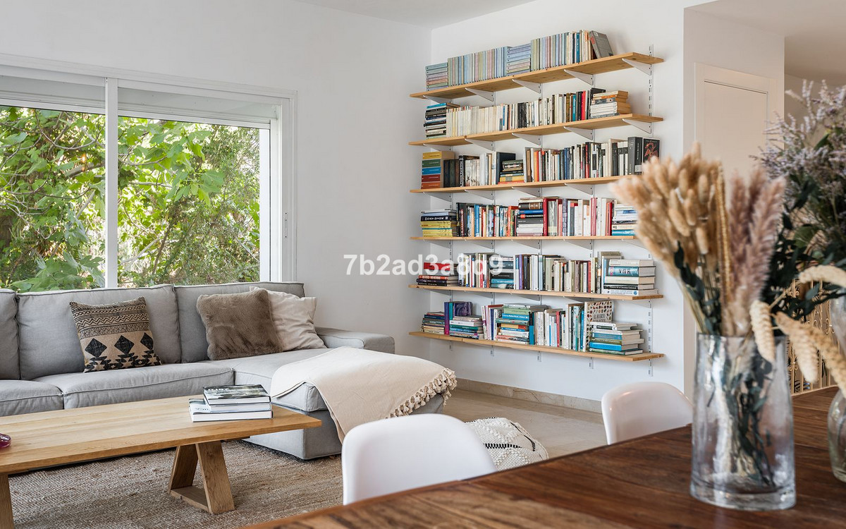 Property main view 7