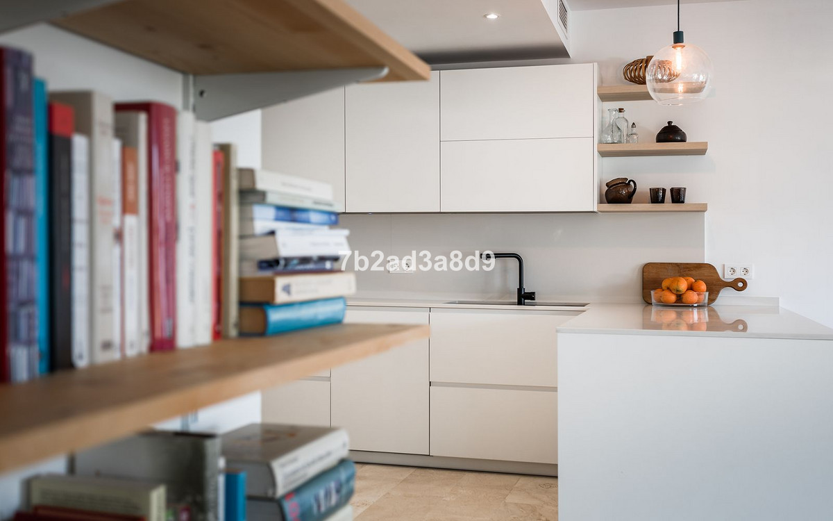 Property main view 9