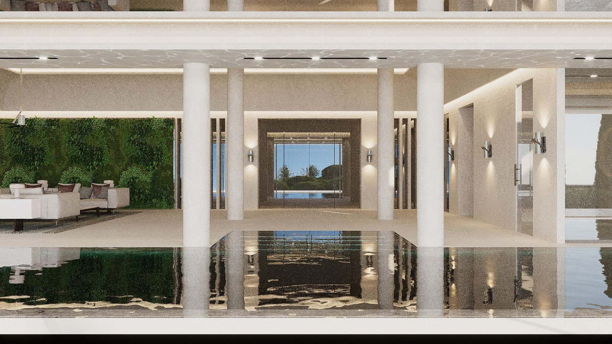 Property main view 10