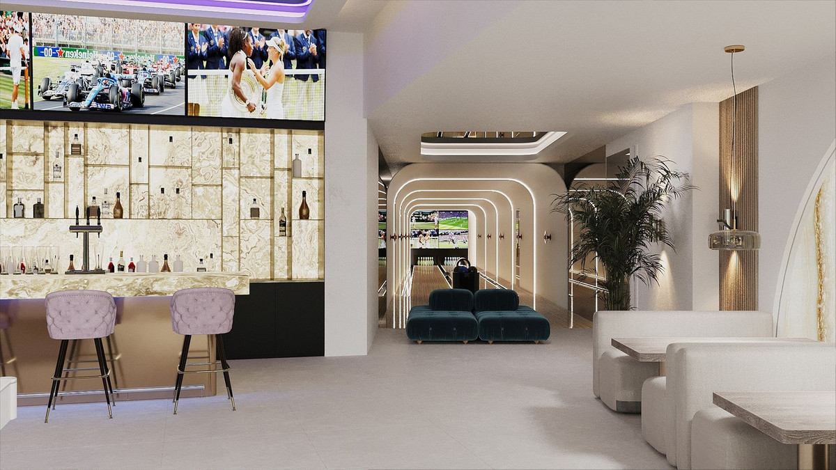 Property main view 11