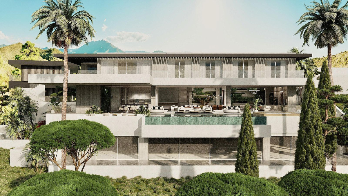 Property main view 13