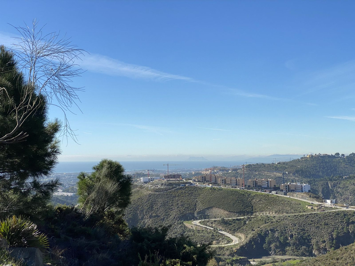 Property main view 15