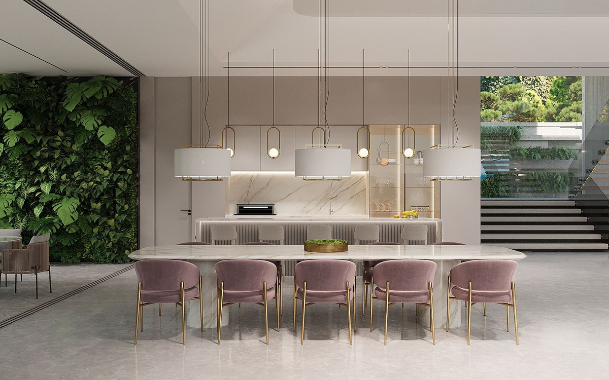 Property main view 6