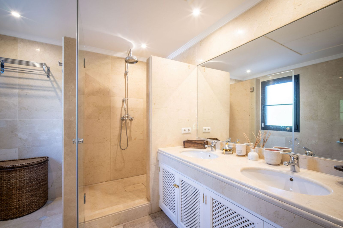 Property main view 13