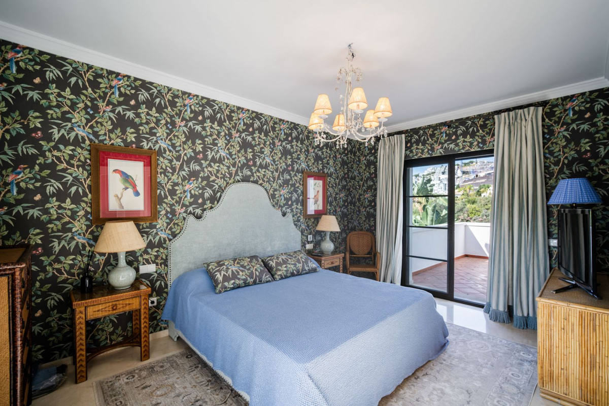 Property main view 14