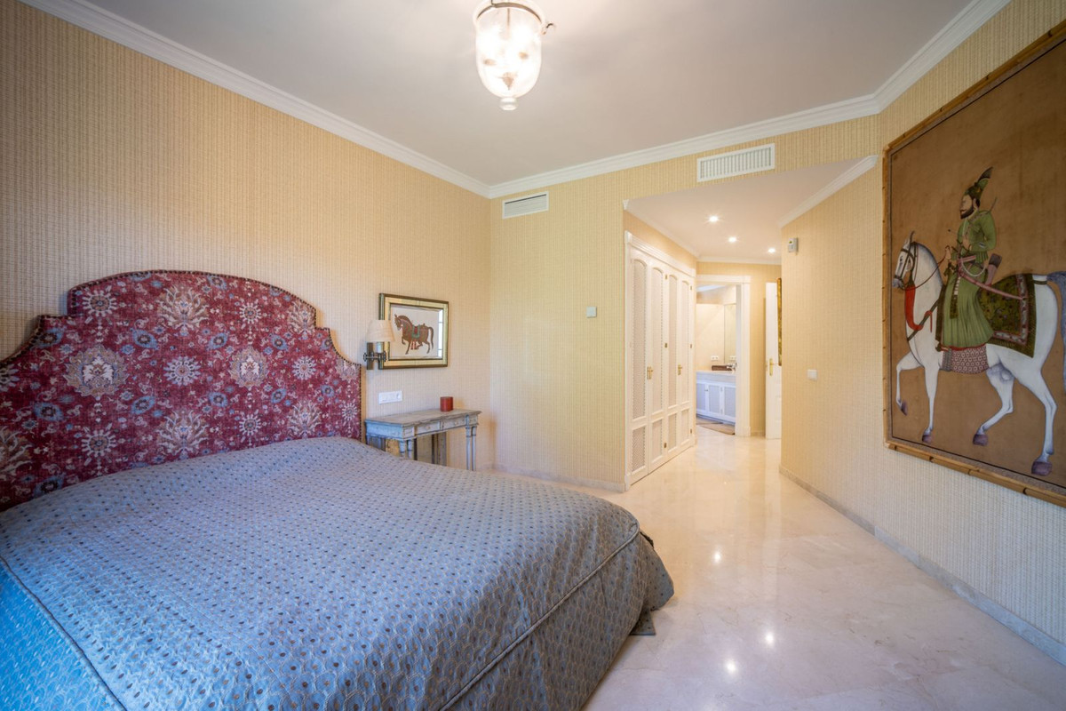 Property main view 15