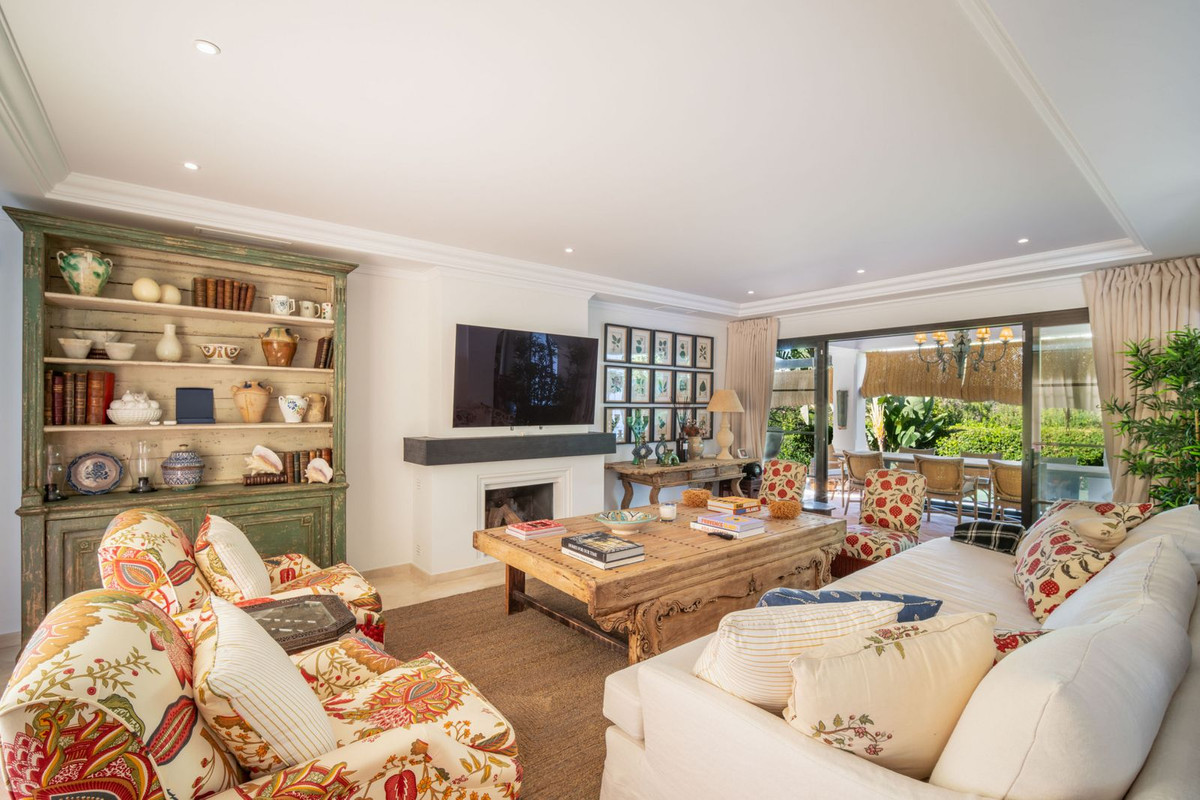 Property main view 2