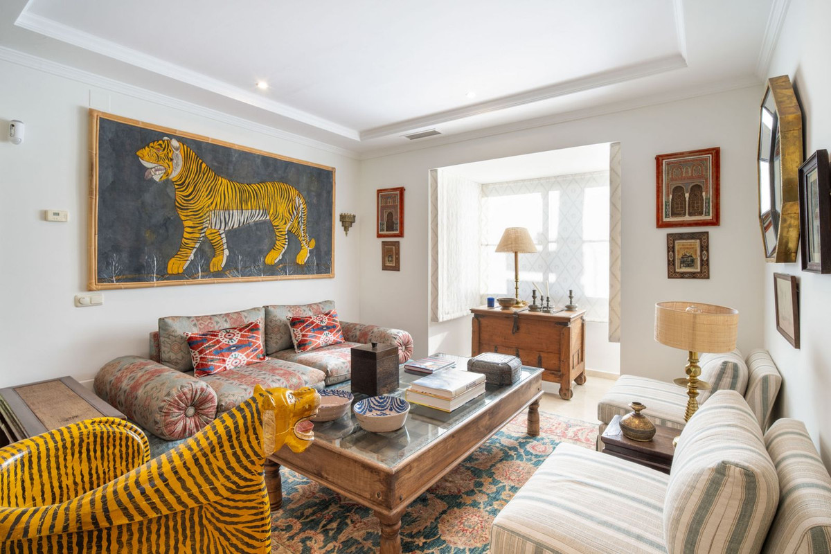 Property main view 4