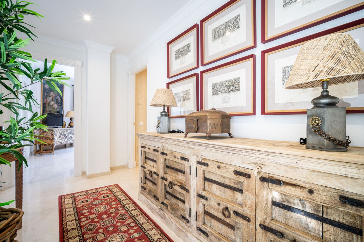 Property main view 5