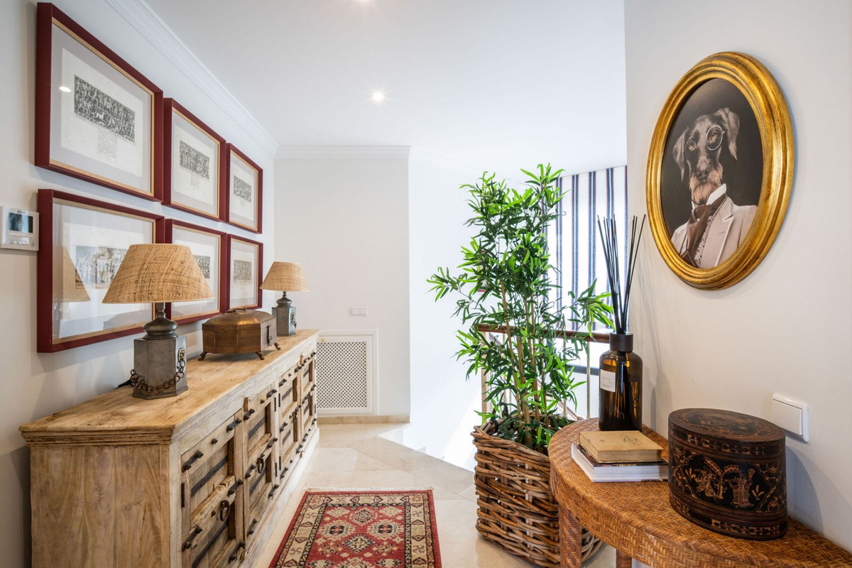 Property main view 6