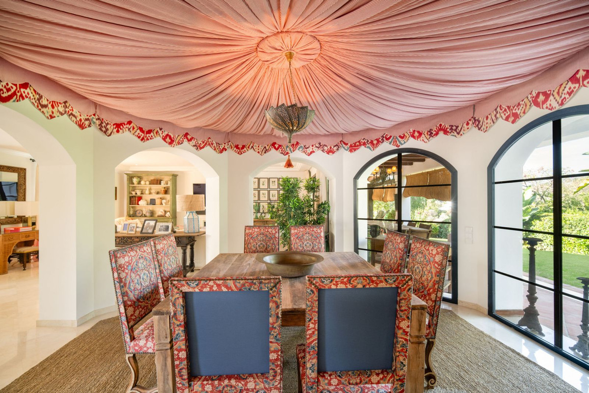 Property main view 7