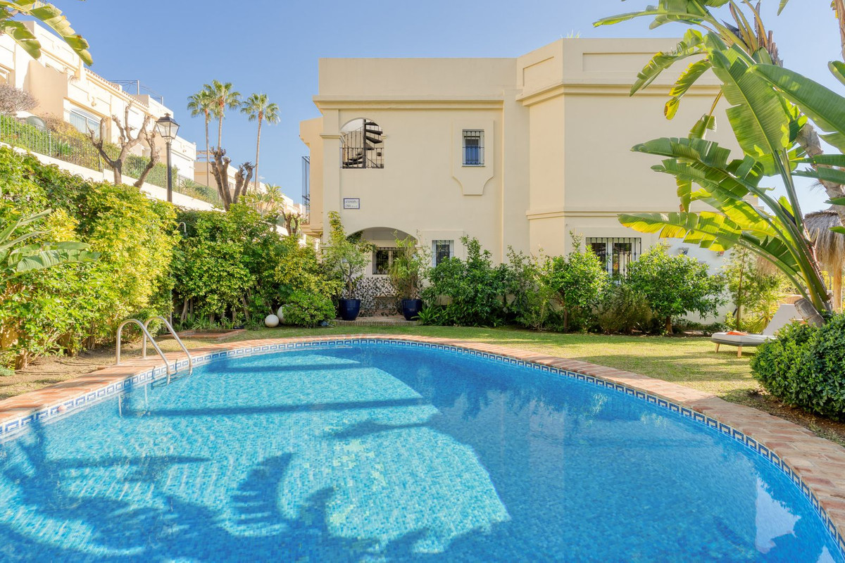 Property main view 10